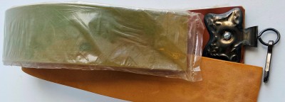 IMG_3132.jpg (1.19 МБ) 9293 просмотра IMG_3132.jpg