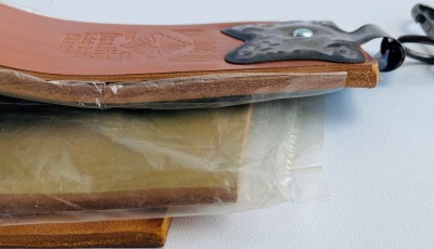 IMG_3133.jpg (1.43 МБ) 9292 просмотра IMG_3133.jpg