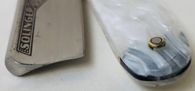 IMG_2736.jpg (634.87 КБ) 13669 просмотров IMG_2736.jpg