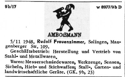 Screenshot_1.jpg