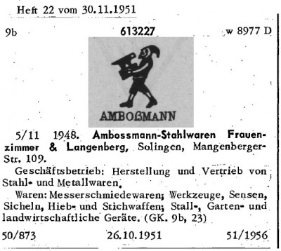 Screenshot_11.jpg