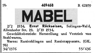 1934_!!.jpg