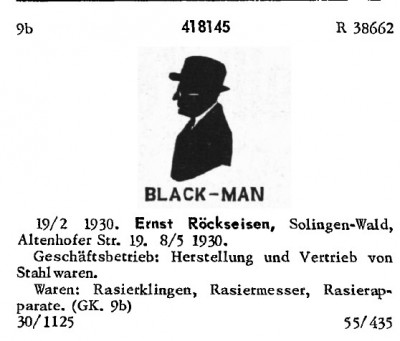 1930_!!.jpg