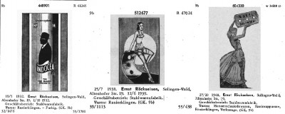 klinge2.jpg