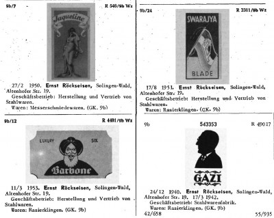 klinge3.jpg