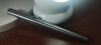 IMG_20250821_214204.jpg