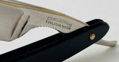 IMG_3311.jpg (739.81 КБ) 12101 просмотр IMG_3311.jpg