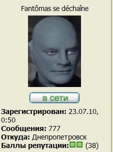 777.jpg