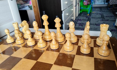 IMG_20250825_194253.jpg