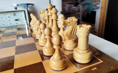 IMG_20250825_194414.jpg