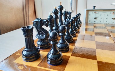 IMG_20250825_194436.jpg