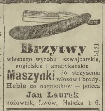 Screenshot_2.jpg
