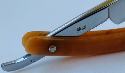 IMG_3529.jpg