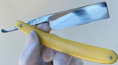 IMG_3779.jpg (1.19 МБ) 713 просмотров IMG_3779.jpg