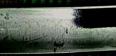 Screenshot_2025-09-22-11-43-12-79_4df101e9ecee1ce7e80014856281a250.jpg