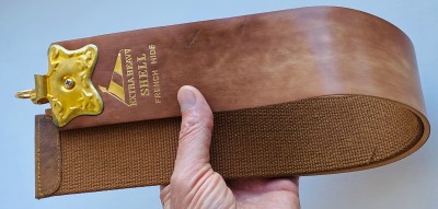 IMG_3787.jpg (1.39 МБ) 6448 просмотров IMG_3787.jpg