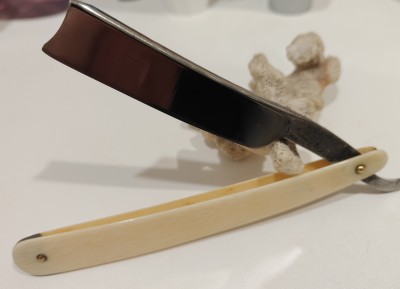 IMG_20250922_184614.jpg (2.87 МБ) 1179 просмотров IMG_20250922_184614.jpg