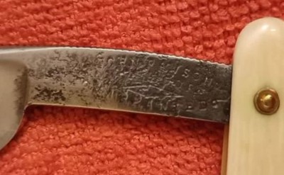 IMG_20250922_185248.jpg (842.92 КБ) 1179 просмотров IMG_20250922_185248.jpg