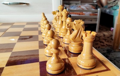 IMG_20250830_120730.jpg