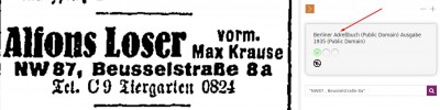 Screenshot_2.jpg