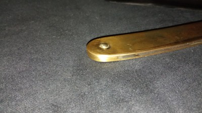 IMG_20251002_162034.jpg