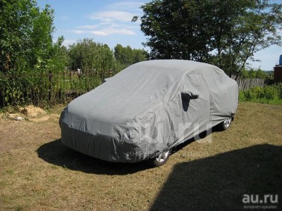 zaschitnyy-chekhol-tent-na-avtomobil-sedan-khetchbek-1-7852215.jpg