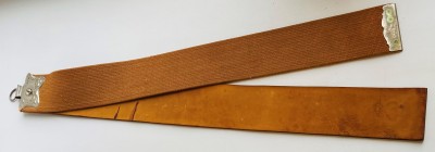 IMG_4185.jpg (1.15 МБ) 4493 просмотра IMG_4185.jpg