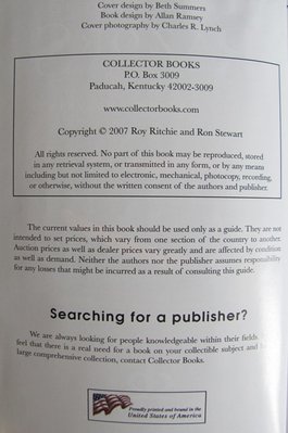 IMG_0953.JPG (96.5 КБ) 8749 просмотров IMG_0953.JPG