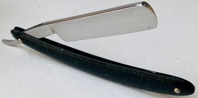 IMG_4225.jpg (1.08 МБ) 9274 просмотра IMG_4225.jpg