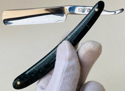 IMG_4228.jpg (1.06 МБ) 9274 просмотра IMG_4228.jpg