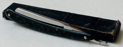 IMG_4230.jpg (921.14 КБ) 5593 просмотра IMG_4230.jpg