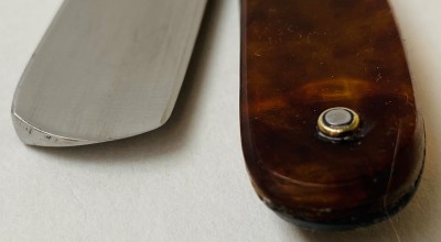 IMG_4357.jpg (804.54 КБ) 7132 просмотра IMG_4357.jpg