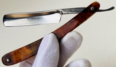 IMG_4360.jpg (922.86 КБ) 7132 просмотра IMG_4360.jpg