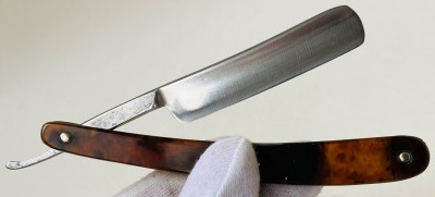 IMG_4361.jpg (754.68 КБ) 1757 просмотров IMG_4361.jpg