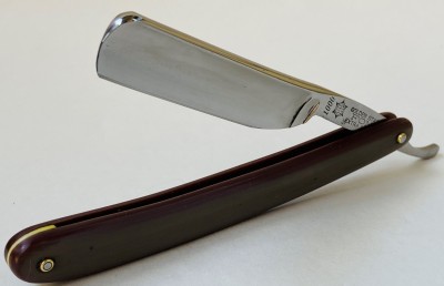 IMG_4479.jpg (1.09 МБ) 228 просмотров IMG_4479.jpg