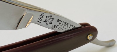 IMG_4480.jpg (771.92 КБ) 1921 просмотр IMG_4480.jpg