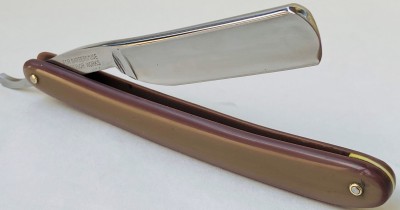 IMG_4482.jpg (953.14 КБ) 1921 просмотр IMG_4482.jpg