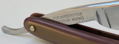 IMG_4483.jpg (684.31 КБ) 228 просмотров IMG_4483.jpg