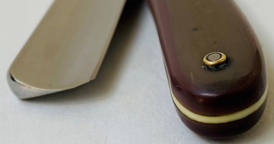 IMG_4484.jpg (737.02 КБ) 228 просмотров IMG_4484.jpg