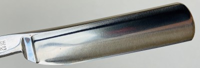 IMG_4486.jpg (819.05 КБ) 228 просмотров IMG_4486.jpg