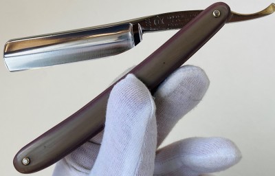 IMG_4487.jpg (1.16 МБ) 1921 просмотр IMG_4487.jpg