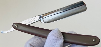 IMG_4488.jpg (958.02 КБ) 1921 просмотр IMG_4488.jpg