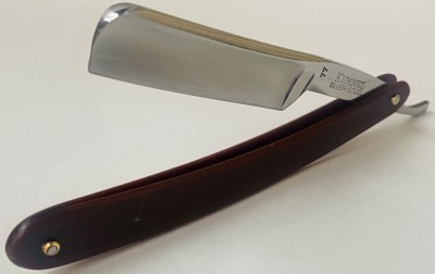 IMG_4509.jpg (1.31 МБ) 140 просмотров IMG_4509.jpg