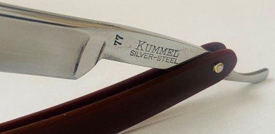 IMG_4510.jpg (1.06 МБ) 138 просмотров IMG_4510.jpg