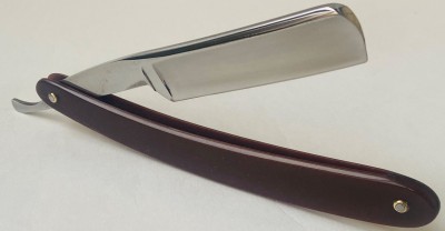 IMG_4511.jpg (1.21 МБ) 140 просмотров IMG_4511.jpg