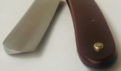 IMG_4512.jpg (908.44 КБ) 140 просмотров IMG_4512.jpg