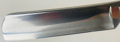 IMG_4513.jpg (837.97 КБ) 140 просмотров IMG_4513.jpg