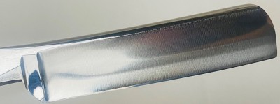 IMG_4514.jpg (872.59 КБ) 1831 просмотр IMG_4514.jpg