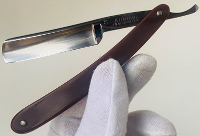 IMG_4515.jpg (1.35 МБ) 140 просмотров IMG_4515.jpg