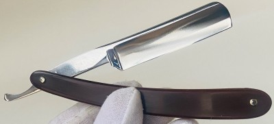 IMG_4516.jpg (940 КБ) 1831 просмотр IMG_4516.jpg